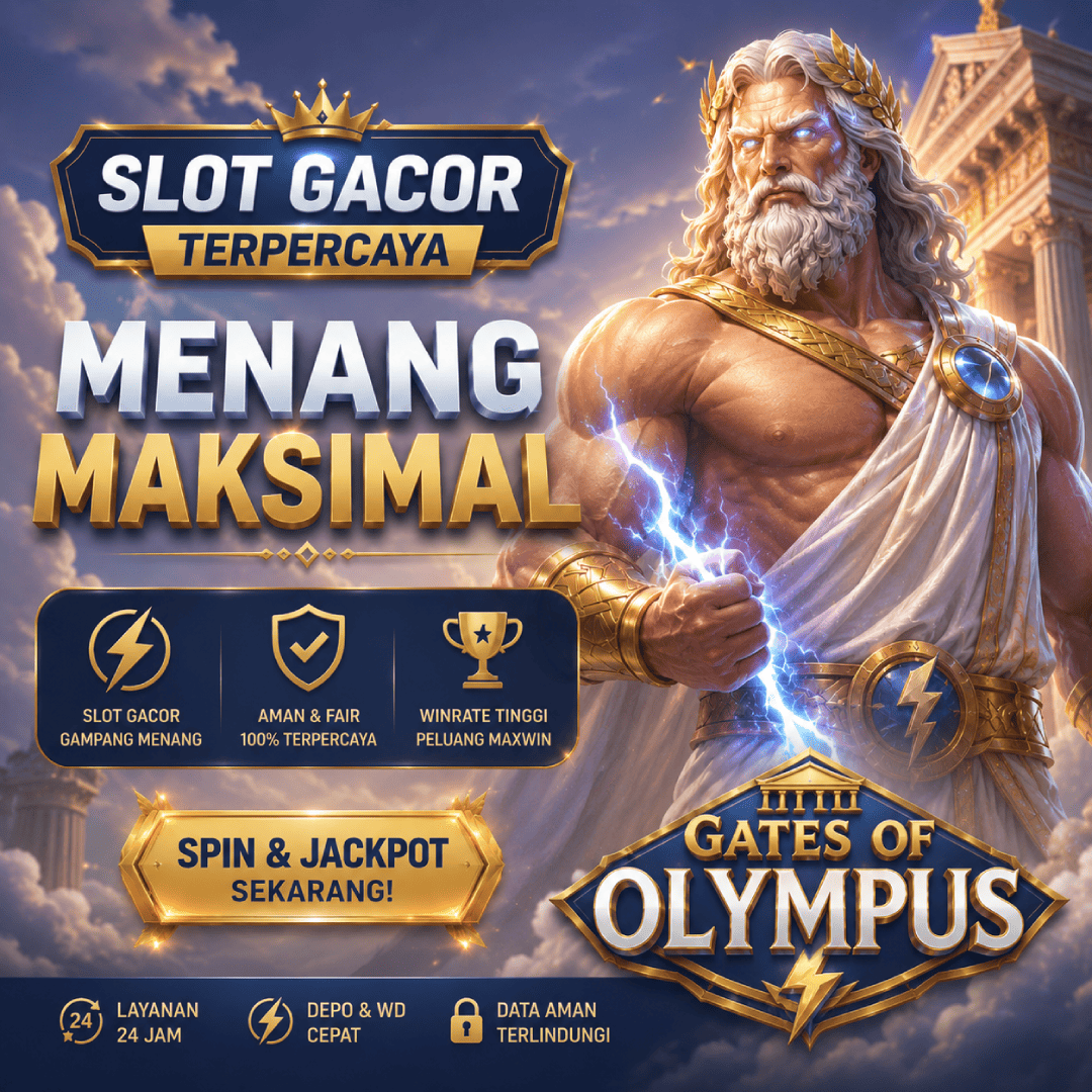 Banner neko99slot.com