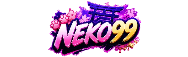 neko99slot.com
